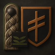 Major