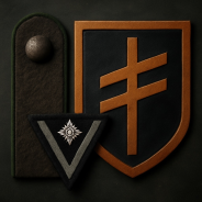 Hgf