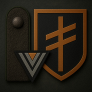 Hstgf